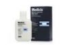 Isdin Medicis Bálsamo Reparador 100ml