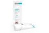 Isdin Acniben Rx Bálsamo Renovador Labial 10ml