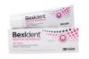 Isdin Bexident Gel Tópico Dientes Sensibles 50 ml