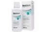 Isdin Bexident Colutorio Post Tratamiento 250 ml