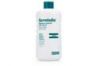 Isdin Germisdin Piel Seca 250ml