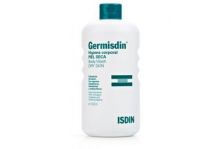 Isdin Germisdin Piel Seca 250ml
