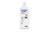 Isdin Nutratopic Gel Baño Emoliente 750ml