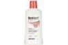 Isdin Bexident Colutorio Encías Clorhexidina 500 ml