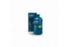 Isdin Iralfaris Higiene Corporal 500ml