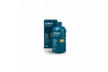 Isdin Iralfaris Higiene Corporal 500ml