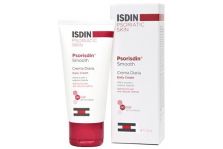 Isdin Psoriatic Skin Smooth Crema Diaria 50 ml