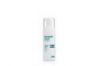 Isdin Germisdin Higiene Facial Piel Grasa 100 Ml