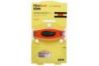 Isdin Citroband +uv Tester Pulsera