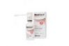 Isdin Bexident Encías Clorhexidina Spray 40 ml