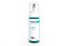 Isdin Acniben Gel Limpiador Purificante 150ml