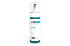 Isdin Acniben Gel Limpiador Purificante 150ml