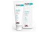 Isdin Acniben Gel Crema Equilibrante 40ml
