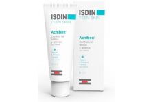 Isdin Acniben Gel Crema Equilibrante 40ml