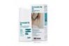 Germisdin Rx Hh Antitranspirante Roll-on 40ml