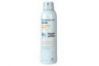 Isdin Fotoprotector Wet Skin SPF-50+ Transparent Spray 200 ml