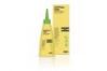 Isdin Antipiojos Gel Pediculicida 100ml