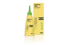 Isdin Antipiojos Gel Pediculicida 100ml