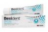 Isdin Bexident Pasta Dentífrica Encías Triclosán 75 ml