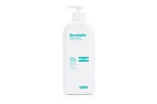 Isdin Germisdin Higiene Íntima 500ml