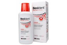 Isdin Bexident Colutorio Encías Clorhexidina 250 ml