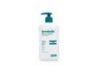 Isdin Germisdin 250ml