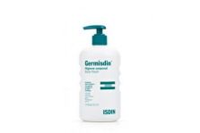 Isdin Germisdin 250ml