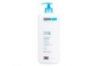 Isdin Ureadin 10% Loción Hidratación Intensa 400 ml