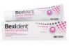 Isdin Bexident Pasta Dentífrica Dientes Sensibles 75 ml