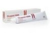 Isdin Cicapost Crema 50 ml