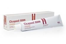 Isdin Cicapost Crema 50 ml