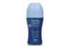 Isdin Lambda Control Desodorante Emulsión Antitranspirante 50ml