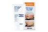 Isdin Nutratopic Pro-AMP Crema Facial Piel Atópica 50 ml
