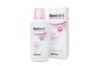Isdin Bexident Colutorio Dientes Sensibles 500 ml