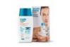 Isdin Ureadin Fusion Fluid Spf30 50ml