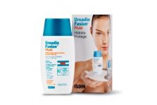 Isdin Ureadin Fusion Fluid Spf30 50ml