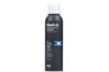 Isdin Medicis Dermoespuma de Afeitar 200ml