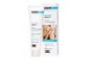 Isdin Ureadin Ultra 20 Anti Rugosidades 50 ml