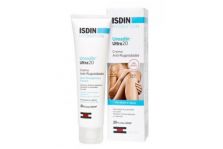Isdin Ureadin Ultra 20 Anti Rugosidades 50 ml