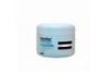 Isdin Velastisa Antiestrías Embarazo 200ml