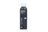 Isdin Medicis Dermoespuma de Afeitar 50 ml