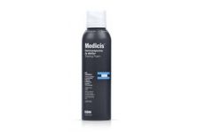 Isdin Medicis Dermoespuma de Afeitar 50 ml