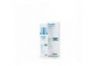 Isdin Ureadin Antimanchas Correctora Cream Spf20 50ml