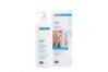 Isdin Ureadin Hydra Ultra 10 Plus Loción Reparadora 200 ml