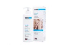 Isdin Ureadin Hydra Ultra 10 Plus Loción Reparadora 200 ml