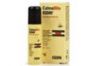 Isdin Calmabite Emulsión Roll On 15ml