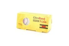 Isdin Kids Citroband Recargas 2 Uds