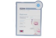 Isdin Maskream Máscara Hidrogel Hidratante 1ud