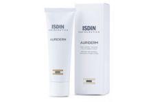 Isdin Isdinceutics Auriderm Crema 50 ml