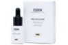 Isdinceutics Melaclear Sérum 15 Ml